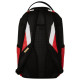 Sprayground Τσάντα πλάτης Racer Spacer DLXSV Backpack